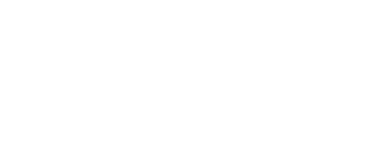footer-logo