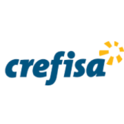 Crefisa