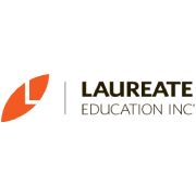 Laureate