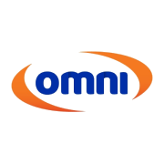 Anima Logo