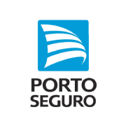 Porto Seguro