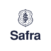 Anima Logo