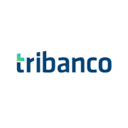 Tribanco