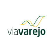 Anima Logo