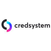 Credsystem