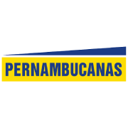Pernambucanas